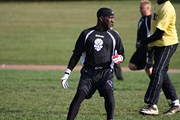 OTFL Gallery Image